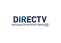 DirecTV
