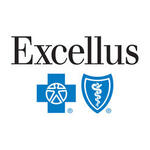 Excellus BCBS