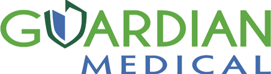 Guardian Medical