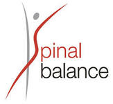 Spinal Balance