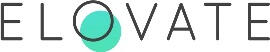Elovate